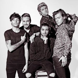 Meet your Posher, Selena